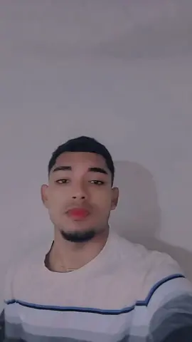 💜.