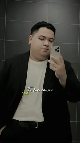 Du trend