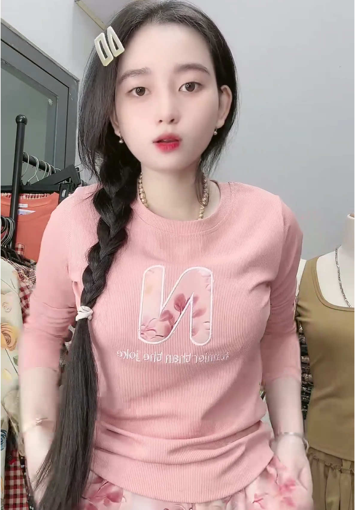 #LIVEhighlights #TikTokLIVE #LIVE 