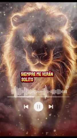 #severobenito #purotierracaliente #parati #mi #amigos #v #y #astrology#mejorsolo #aguilareal🦅 