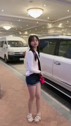 #青春美少女 #dance 