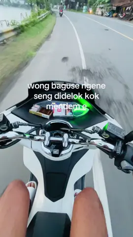 😭🤣#fyp #rembang24jam 
