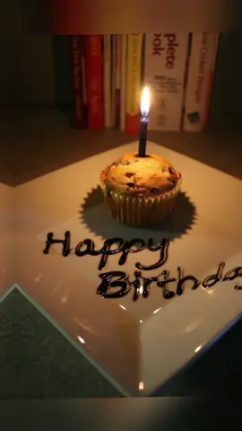┏┓┏┓🎈 ┃┗┛ᴀᴘᴘʏ_🎂🎆🎉 ┃┏┓┃　🄱🄸🅁🅃🄷🄳🄰🅈 🎉🎆🎇 ┗┛┗┛ *Hope all your birthday wishes and dreams come true*😊✨❤️ *🎂Many Many Happy Returns Of The Day*🎂🎂🎂🎁🎁🎉🎊 _This is Your that special day.. Happy Birthday!!! ❤🫀_ I want to wish you all the love and happiness in the world,,,, 💞💞 You Are The Special Part of My Life🥰🥰  Words Can't Explain How Much I Care About you✨😔🌏 You make my life perfect in every way💋👀👩‍❤️‍💋‍👩 I don't know what I shall say🗣️ Just three letters to express my love for you😋🫀 *I Really Love you*🫀🥺🥰 I M Really Blessed To Have You In My Life😍🌏❤️🙈🧸🔐 You are My Most Fvrt person of This Universe🌏🔐🙈 اک نظر تجھے دیکھ لینے سے ساری دنیا حسین لگتی ہے😩🫀 Today It's just Not Your Special Day But Mine too💕♥️💐✨ It's a Day When A Unique person with Fabolous personality was Born💝🐣💋 My Love For You Is Endless🌏🧸🔐 I M Really Thankful and externally Great Full to ALLAH Almighty For Having You In My Life 🌹🌸🧸🙈💋😍❤️✨🔐 I Feel So Lucky To Have You As My Best Friend👩‍❤️‍👩🥰 Our Friendship Can't Be Described By Words😜🧸💋😘✨🫀 LoVe U Yara Love U Forever and Ever and Ever 🥺💋🌹🌸💕💝 
