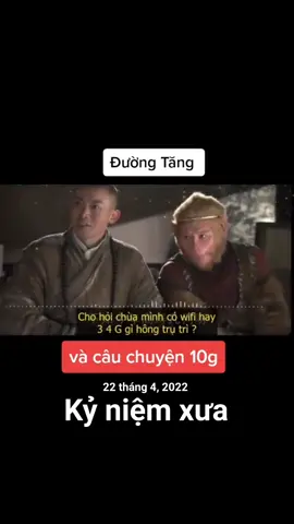 chán nhỉ, bình thường Sài mới đến 4g thôi #kỷ niệm xưa #giaitri #haihuoc #longtienghaihuoc #xuhuong 