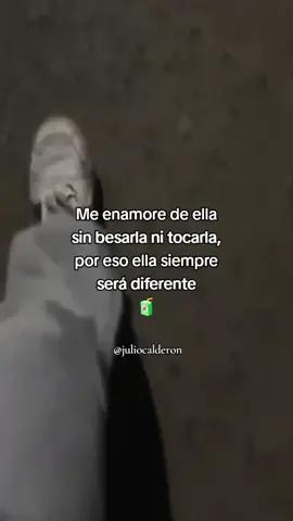 #juguito🧃 #frases #parati #fyp 