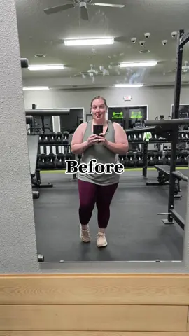 Then vs Now! Exactly a year difference in these pictures can't believe how far I have come already. #CapCut #transformation #beforeandafter #gymgoals #GymLife #gymmotivation #thenvsnow #oldvsnew #foryou #foryoupage #fyp #bodytransformations #bodybuilding #badass #GymTok #gymrat #capcut_edit #templatecapcut 