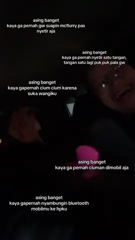 awas semuanya🤾🏻‍♂️