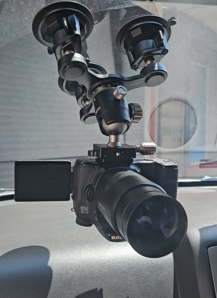 O-721_827 _ 533 HIGH DEFINATION HOLDINGS LTD USED CAMERA 5D MARK III EOS 80D #tiktok #PLUG #CHEAPCAMERA #cheap #cheap #CHEAPMIC #CAMERAPLUGINKENYA #PHONEMIC #canon #JAMIAMALLG119 #FYP #johnhighdefination #usedcar #usediphones #trendingtiktok #USEDNIKON #NIKON #fypnairobikenya🇰🇪🇰🇪🇰🇪🇰🇪💯💯 #TRENDING #trendingtiktok #CANONSHOP #CANONCAMERAS #best #nannycam #trigger #sp #speedlight #dashcam #actioncamera #goprohero13 #goprohero11 #goprohero7 #goprohero9 #gopromax #gopro #best #morara #vampirediaries #tradein #used #usedmobile1 