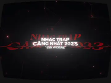 P161| nhìn anh siêu độc baby muốn được tiêm nọc ~~ #chill #lyrics #music 