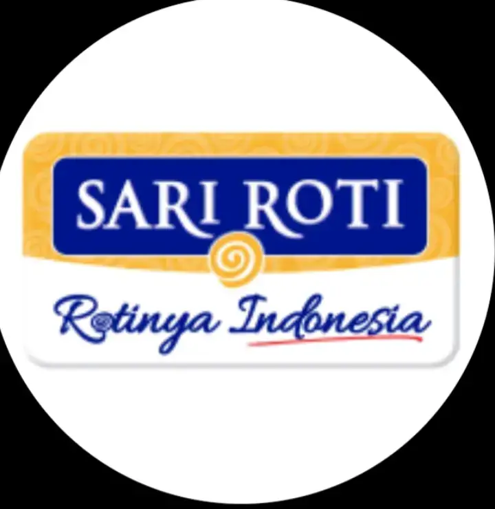 Sari Roti roti campur kepet telolet tompel kelet🤣🤣🤣🤣