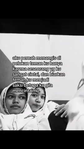 pokkk🫰🏻🫰🏻🥺 @sifzzz✰  #epyepe #fyp #trending #jepara24jam 
