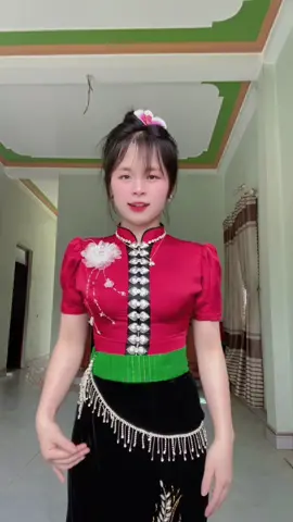 Tay gái cuê nên nó thô v á😓#gaithai #xuhuong 