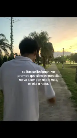solo ella el resto me da igual #parati #fyp #viral #paratiiiiiiiiiiiiiiiiiiiiiiiiiiiiiii #comutr⚡️ #amor #Love #enamorado #ella #aferrado #dedicar #xbcyza