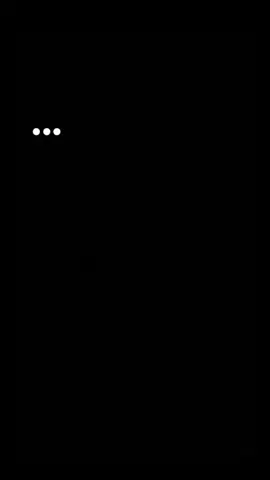 #fyp #tiktok #recommendations #capcut #футажи #футажстекстом #рекомендации #топ #lyrics 
