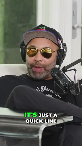 Joe Budden on Why Stephen A. Smith and LeBron’s Drama Matters Now Join us as we dive into the heated exchange between Stephen A. Smith and LeBron James. Discover why their rivalry is captivating fans and the implications it holds for the media landscape in sports today. Don’t miss this breakdown! #StephenASmith #LeBronJames #SportsMedia #DramaUnfolds #MediaEngagement #BasketballTalk #SportsRivalry #FanCulture #EntertainmentNews #MustWatch