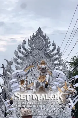Set Malok 🎶🔥 @𝘼𝙣𝙜𝙞𝙣 𝙍𝙞𝙗𝙪𝙩 @𝑭𝑷. 𝑨𝒏𝒈𝒊𝒏 𝑹𝒊𝒃𝒖𝒕  #anginribut #anginributpercussion #madurapride #tongtong 