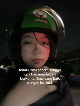 sangat gugup