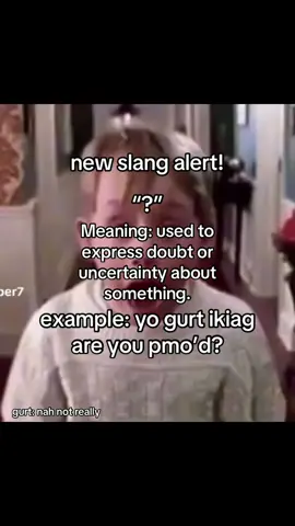 we, yes, WE are going to be using this