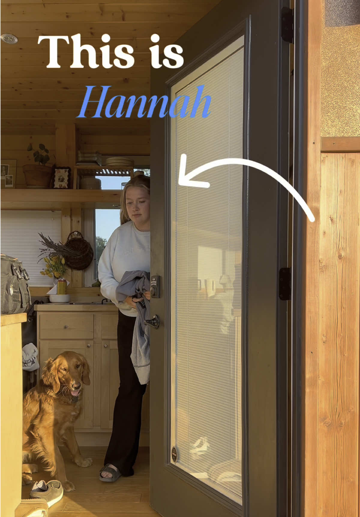 Got a new commentator  #narratedvoiceover #CapCut #britishvoiceover #voiceovers #tinyhouse #tinyhousetour #tinyhouseliving #tinyhouselife #tinyhome #tinyhomeliving 