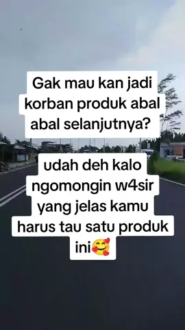 Gak mau kan jadi korban produk abal abal selanjutnya?  udah deh kalo ngomongin w4sir yang jelas kamu harus tau satu produk ini🥰 #ambeien #wasir #xiyaopinzhi 