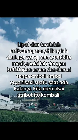 Tidak ada pencak silat seharga nyawa🥀 #pencaksilat#xybca #4upage #pshtpusatmadiun #pshwpusatmadiun #pagarnusa86 #ikspikerasakti_indonesia #foryou #zmn14🏴‍☠️ #🥀 