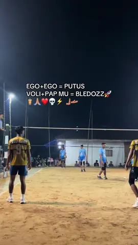 🚀🚀🚀 #volleyball #fyppppppppppppppppppppppp #bledosan 