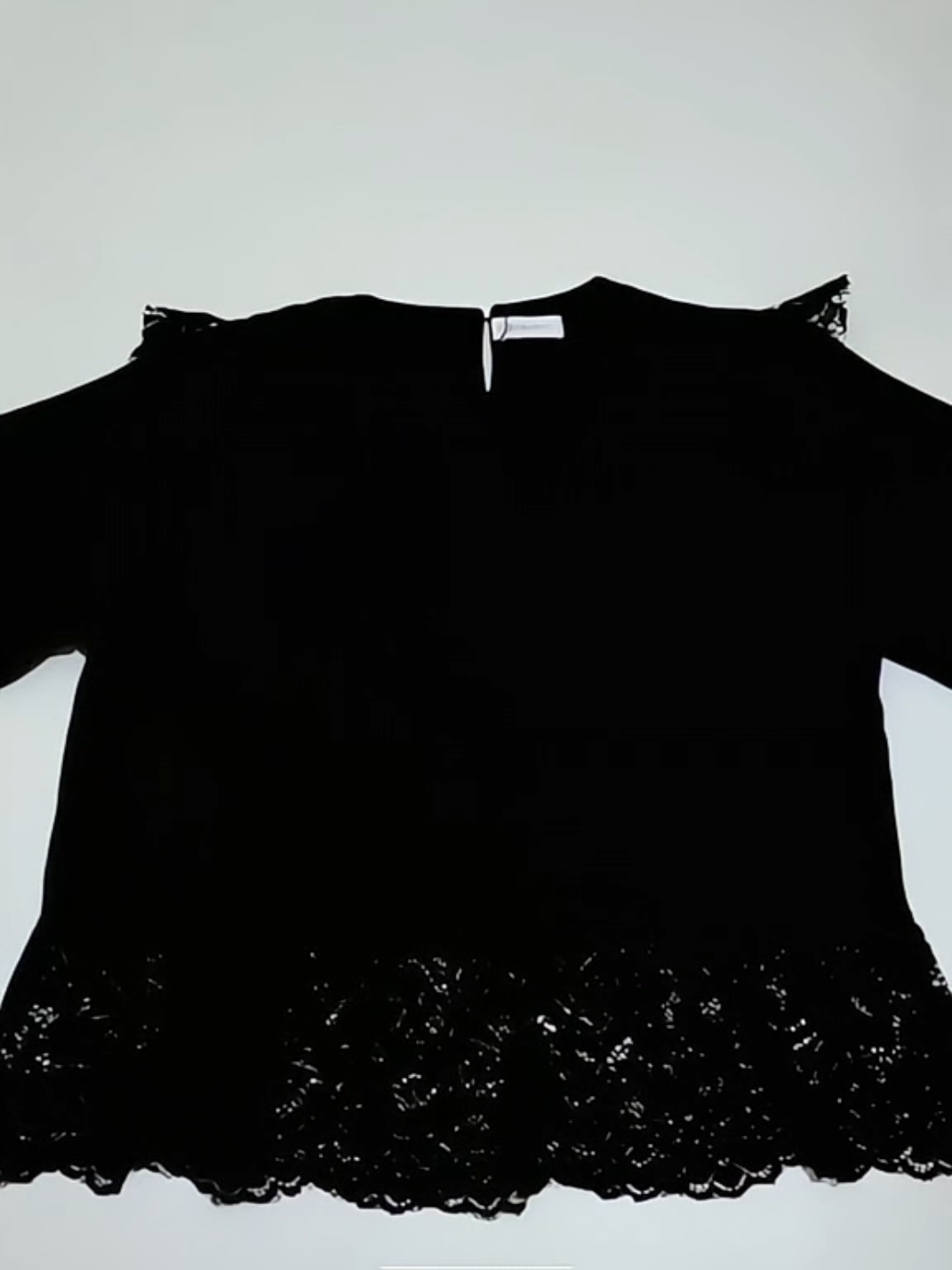 Blouse link no 28 ✨