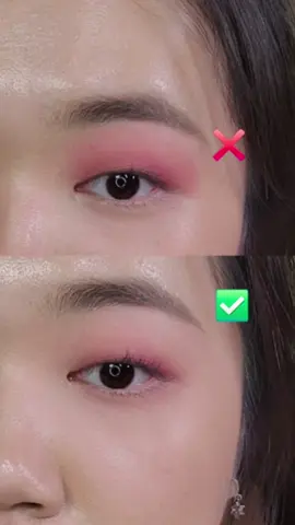 apply eyeshadow pake jari + bumbu2nya #eyeshadow #eyeshadowtutorial #monolidmakeup #makeup #eyelook #makeuptutorial #motd #dailymakeup 
