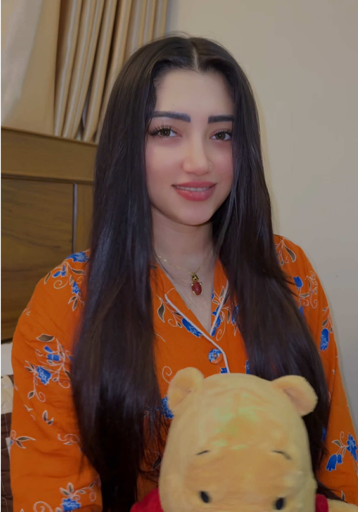 ژونده ملنگانو دی🧡✨#afghanistan🇦🇫 #uae🇦🇪 #phstosong #fypシ゚virala #tajikistan #adaqaderi007 #pakistan 