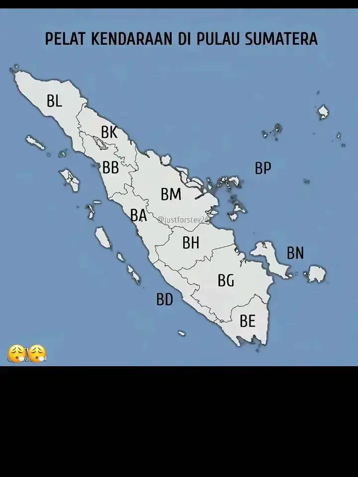 stile suke suke je bang #fypdongggggggg #trending #mxking150 #mxkingsolostyle #pesonamxking🔥 #creatorsearchinsights #platbpnibos🔫 #fyppppppppppppppppppppppp #mxkingplatbp #fypviralシ 