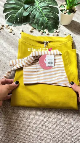 rekomendasi atasan wanita kaos lengan salur nyaman dipakai kerja dan kuliah gaes #atasanwanita #atasankaoswanita #kaoswanita #kaosviral #kaoslengansalur 