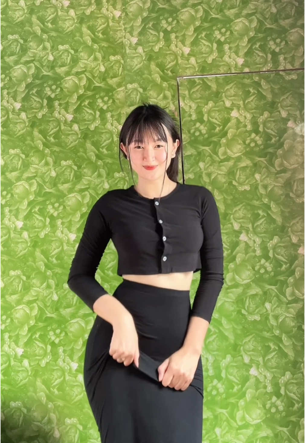 #trend နောက်ကျ #ချစ်စရာကောင်းတာတစ်ခုပြမယ်🥺🎀 #မင်းတို့ပေးမှ❤ရမဲ့သူပါကွာ #foryour 