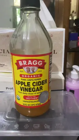 Bragg cuka apel #BraggCukaApel #BraggVinegar #BraggAppleVinegar #CukaApel #AppleVinegar 