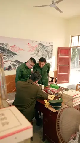 第1集：↑↑點擊視頻左下角按鈕看精彩全集#因為一個片段看了整部劇 #好劇推薦 