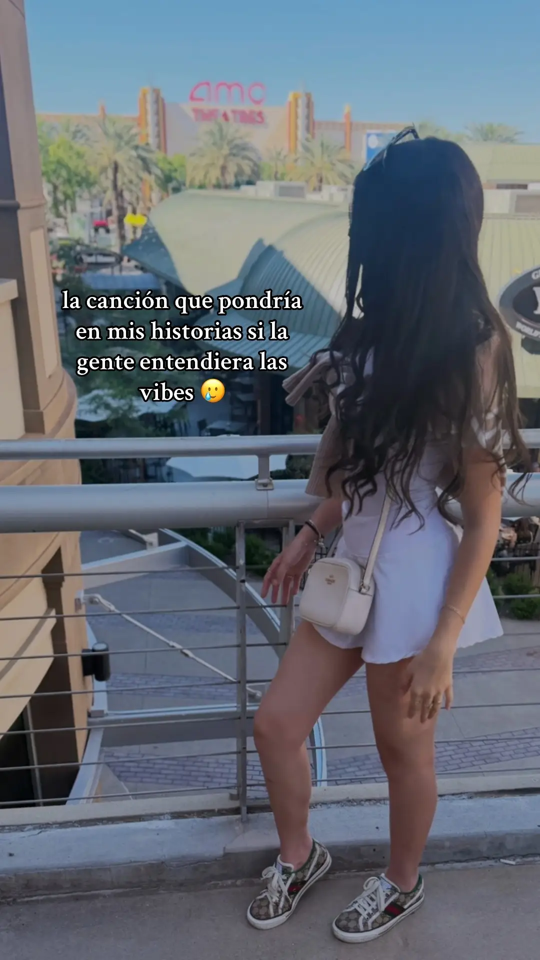 la valentinvibra 🤌🏻