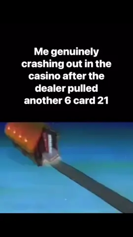 #casino #gambling#blackjack#gamble#patrick#fyp