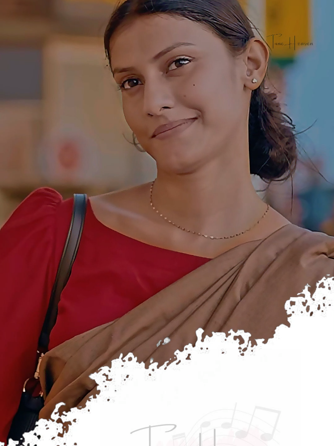 Kiyadun Premaya| කියාදුන් ප්‍රේමය...❤ Singing By @sathiragsamarakoon  #forypupage #repost #tuneheaven #up #viral #trending #fypシ #fypシ゚viral #sinhalalyrics 