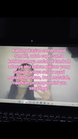 #foryoupage #katakata 