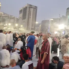 Allah bless me with ummrah alhumdulilallah did dauha for all muslim ummah..allah hum sab shifa de or healthy zindaghi de ameen 