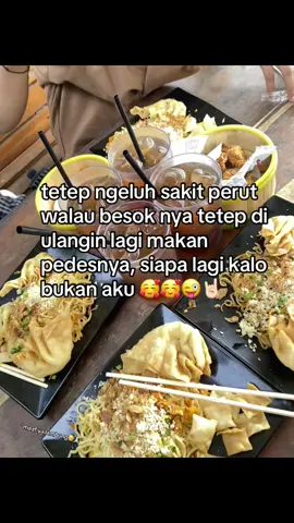 yappp #makananpedas #fotolive #fypage #foryoupage #viral #katakata #gasukaskip📵 