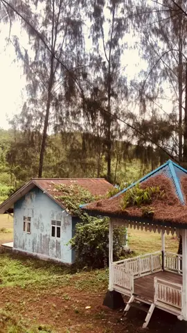 🥀#sadstory #lagutimur #galau #fypage #foryou #abcxyz 