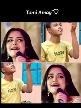 #CapCut  ❤️❤️।।আমিও করে ফেললাম ।।❤️❤️#foryou #foryoupage  #bdtiktokbangladesh #TikTok @জয় মা কালী🙏🚩 