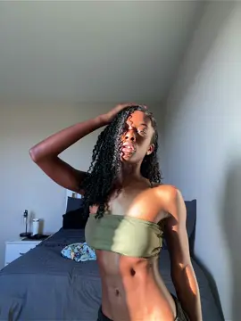 pre-workout hype sesh 🕺🏾