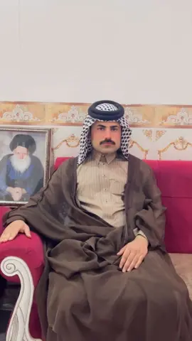 #محمود  القريشي#