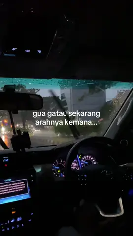 pusing, emosi jadi satu apa ga gila aja itu #arah #lost 