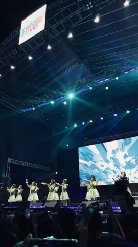 #jkt48newera 