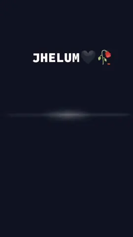 #jhelum walo hazir hi 😇😎#jhelum #foruyou #foruyou #foruyou @🦅جگا _جہلمی 🥷 