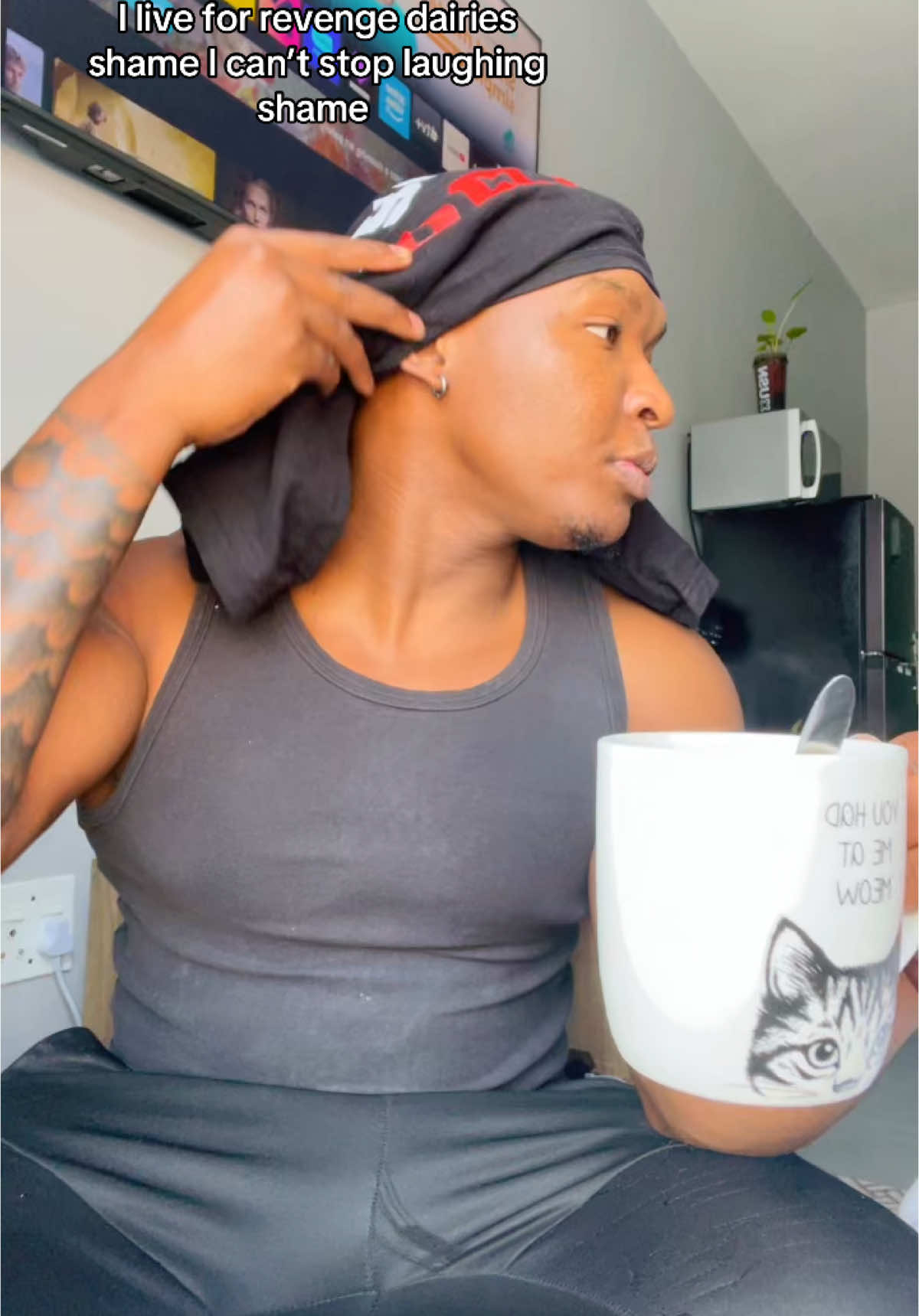 #revengedairies #Goitsimang ke mma ditaba shame the tea is spilled hear no lies 😂🤣@Goitsemang Lekgetho 