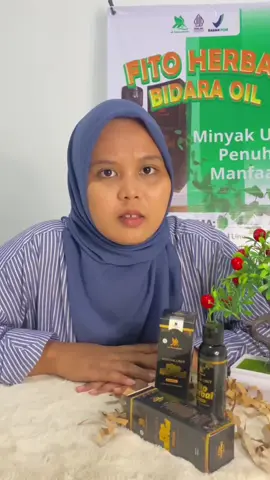 Sering Pegal, Nyeri Sendi, atau Susah Tidur? Ini Solusinya! ❌ Susah tidur karena badan pegal-pegal? ❌ Nyeri sendi dan asam urat bikin aktivitas terganggu? ❌ Tangan dan kaki sering kesemutan atau kebas? Kini ada solusi alami yang langsung terasa khasiatnya! 🌿 Minyak Urut Fito Herbal Bidara 🌿 Diperkaya dengan minyak atsiri pilihan dan bidara berkualitas, bantu atasi: ✅ Pegal-pegal & nyeri otot ✅ Sendi kaku, encok, & asam urat ✅ Kesemutan & terapi stroke ringan ✅ Melegakan batuk dan flu ✅ Membantu tidur lebih nyenyak & tenang 👐 Cocok untuk pijat terapi, refleksi, atau urut harian ✨ Wangi relaksasi & efek hangatnya langsung terasa 💯 Terbukti banyak dipakai terapis dan keluarga di rumah #cvalbarokah_produk #cvalbarokah_herbal #NyeriSendi #FitoHerbal #asamurat 