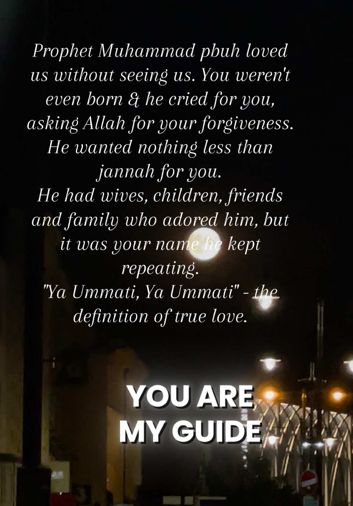 Prophet Muhammad pbuh #fyp #viral #prophetmuhammad #islam 